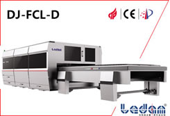 停車(chē)場(chǎng)收費(fèi)管理系統(tǒng)